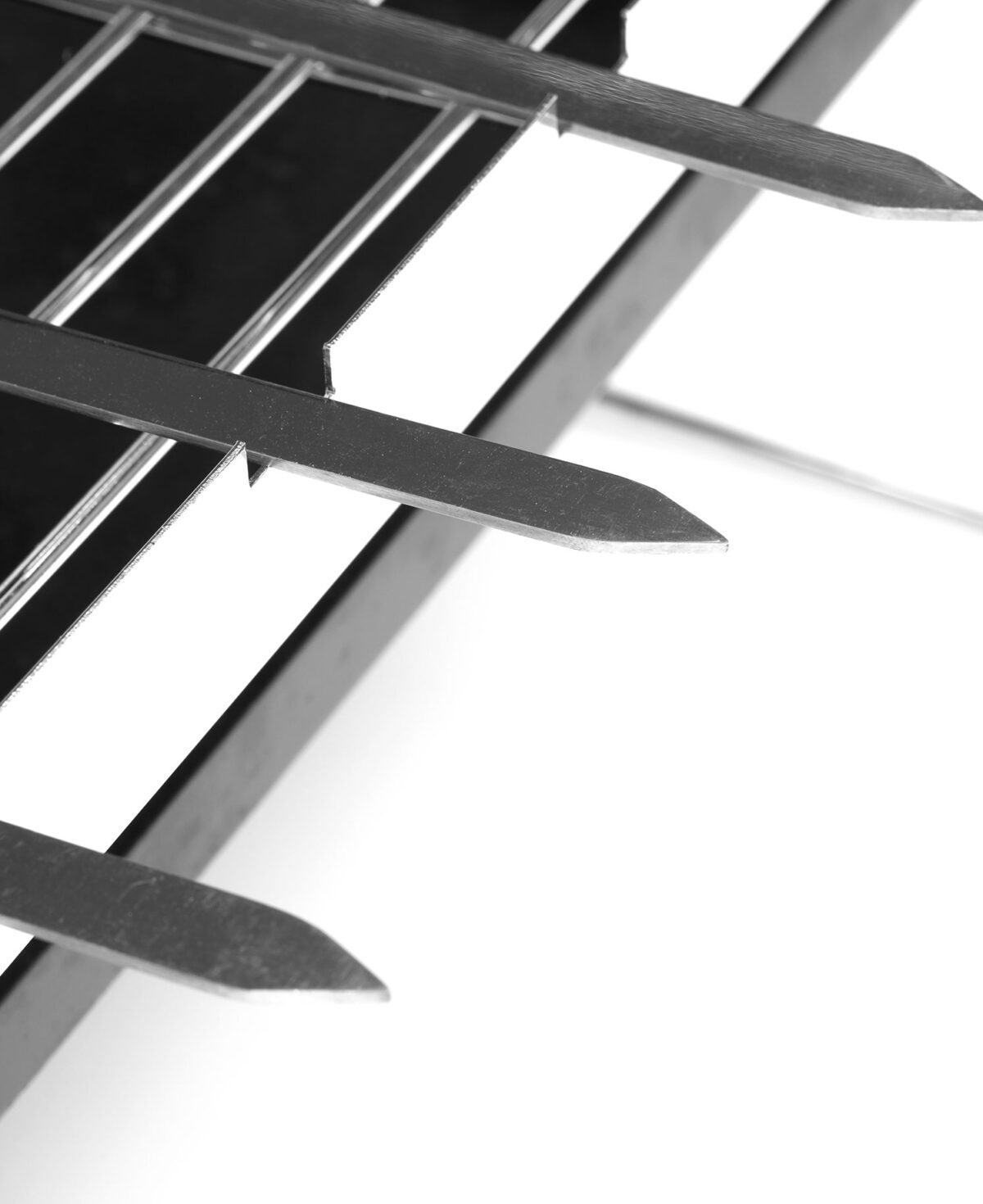 Picknickgrill, House of Regalo, active-lifestyle