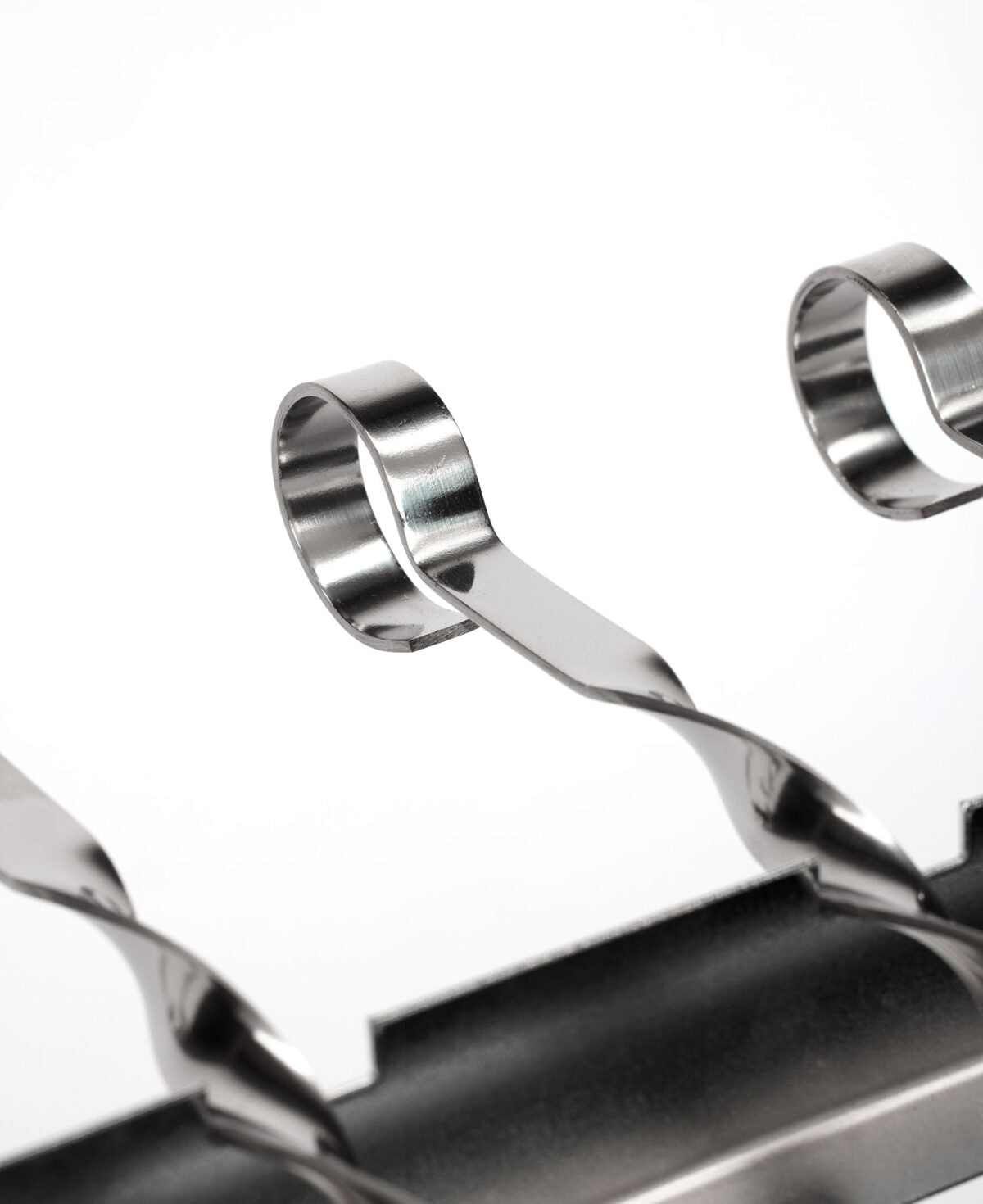 Picknickgrill, House of Regalo, active-lifestyle