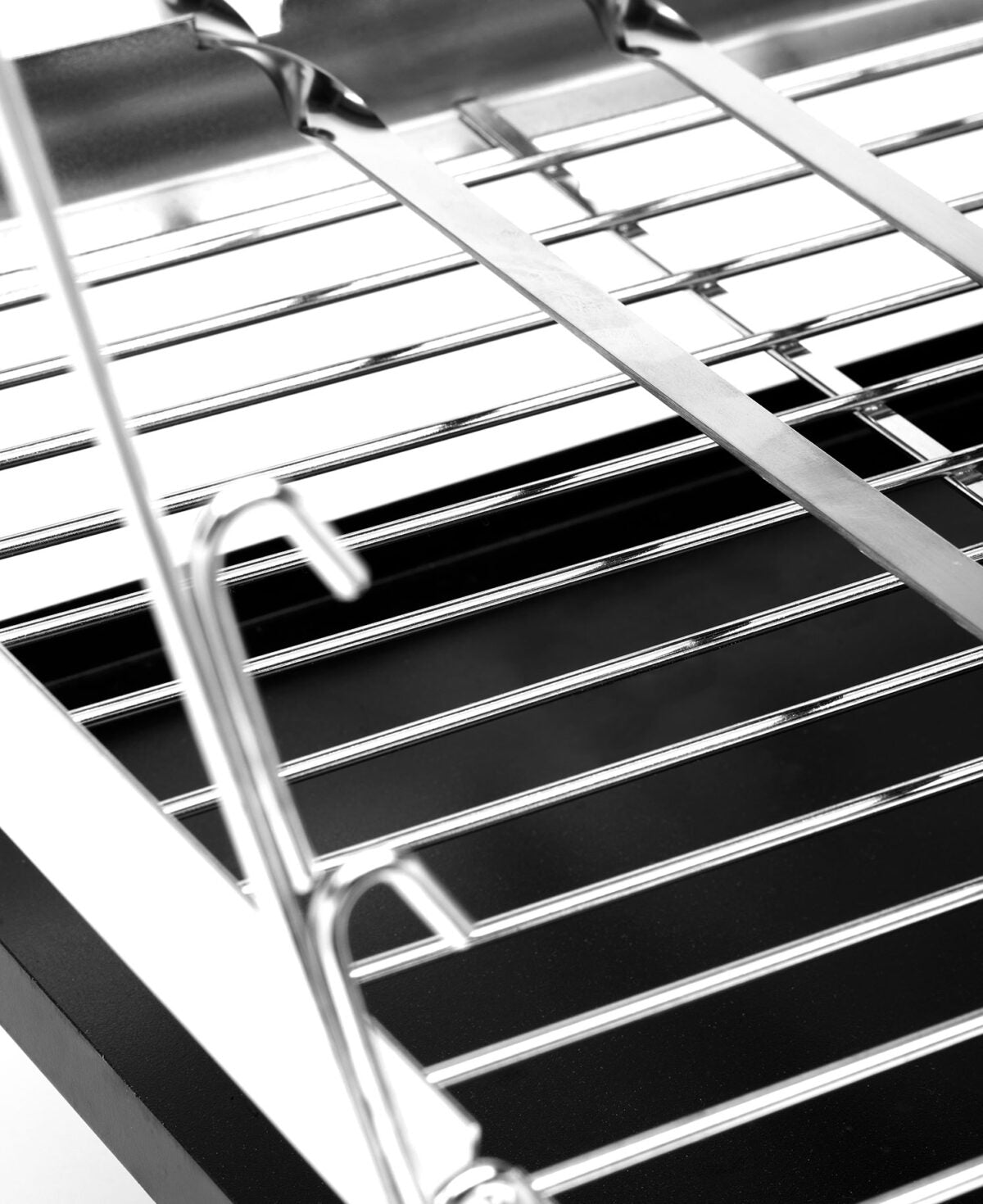 Picknickgrill, House of Regalo, active-lifestyle