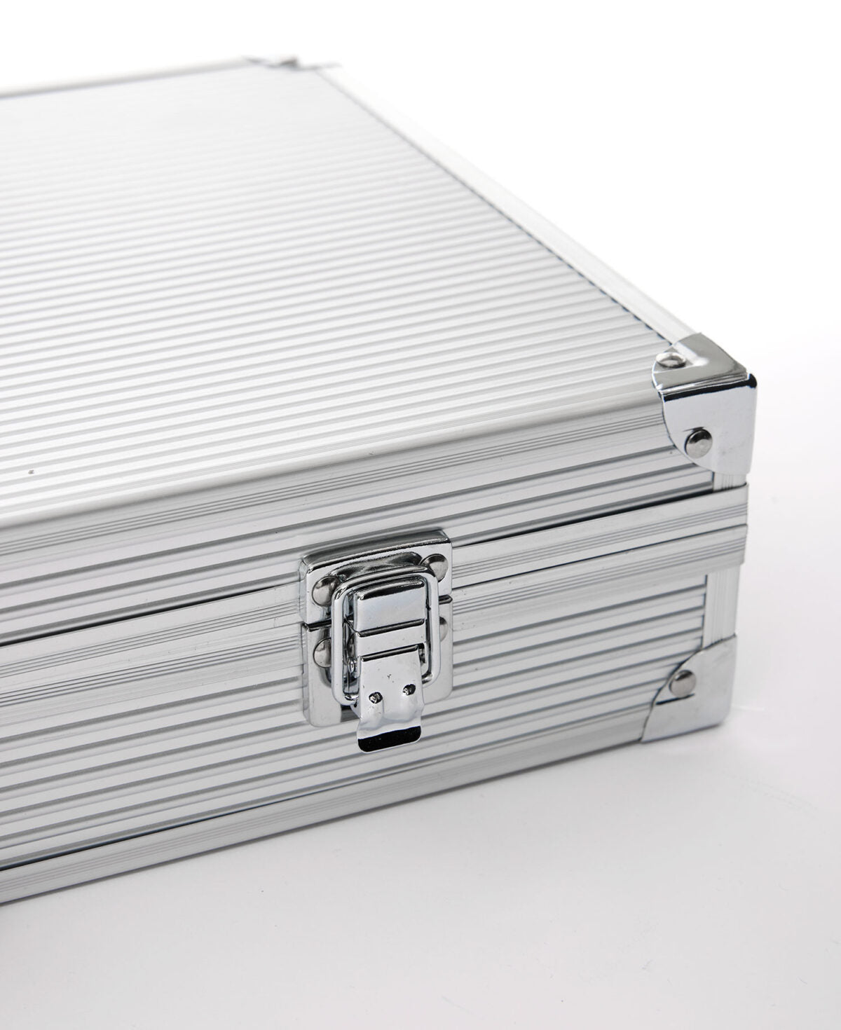 Komplett Grillset – 26 Delar, House of Regalo, active-lifestyle