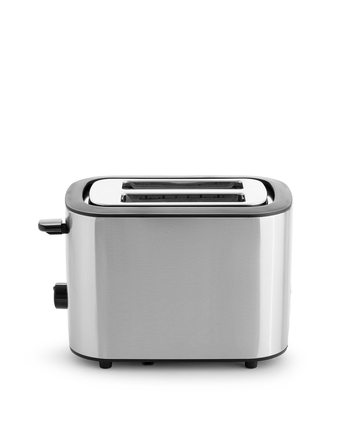 Elegant Brödrost, House of Regalo, elektronik-teknik