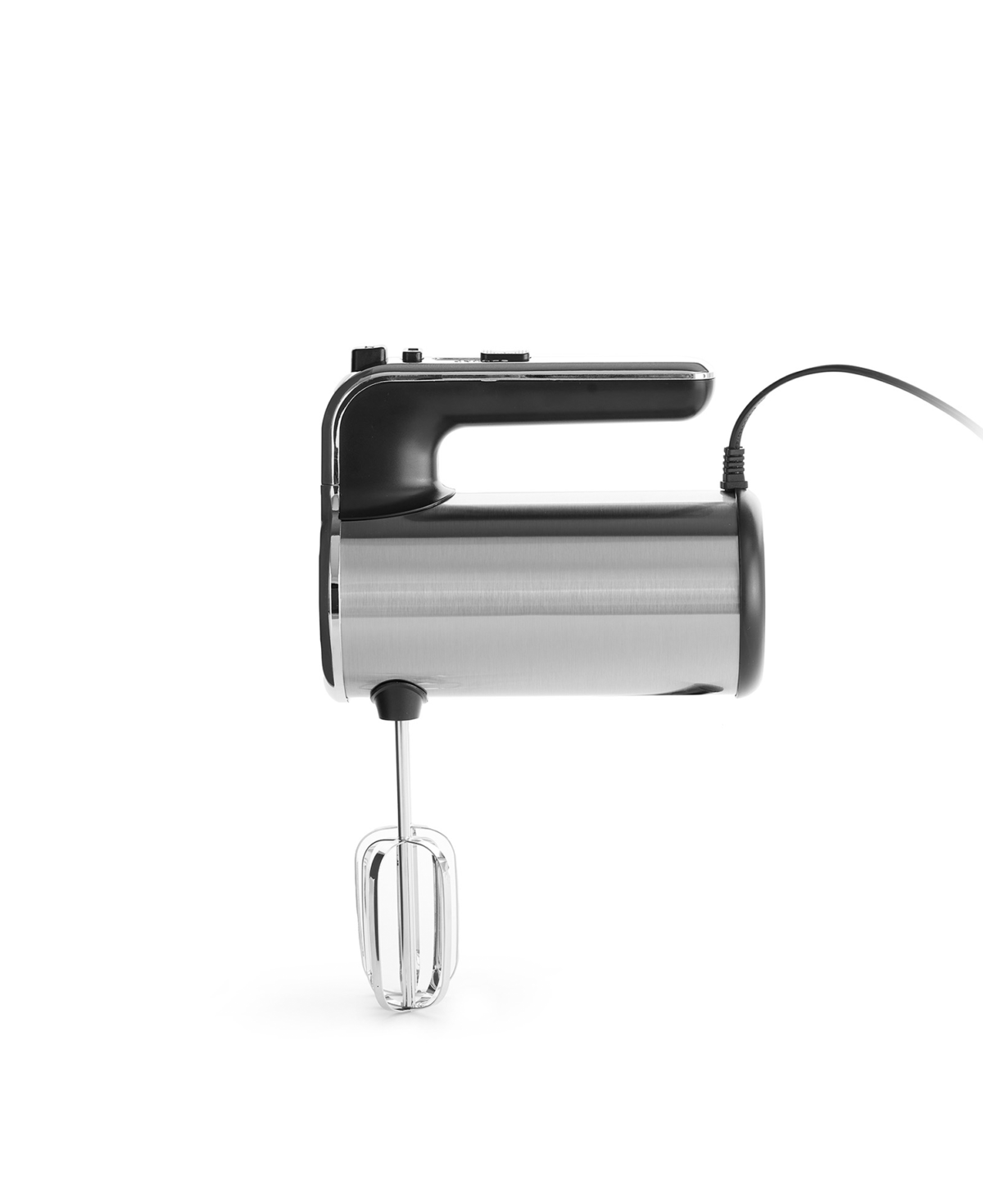 Elvisp från Strandby, House of Regalo, elektronik-teknik