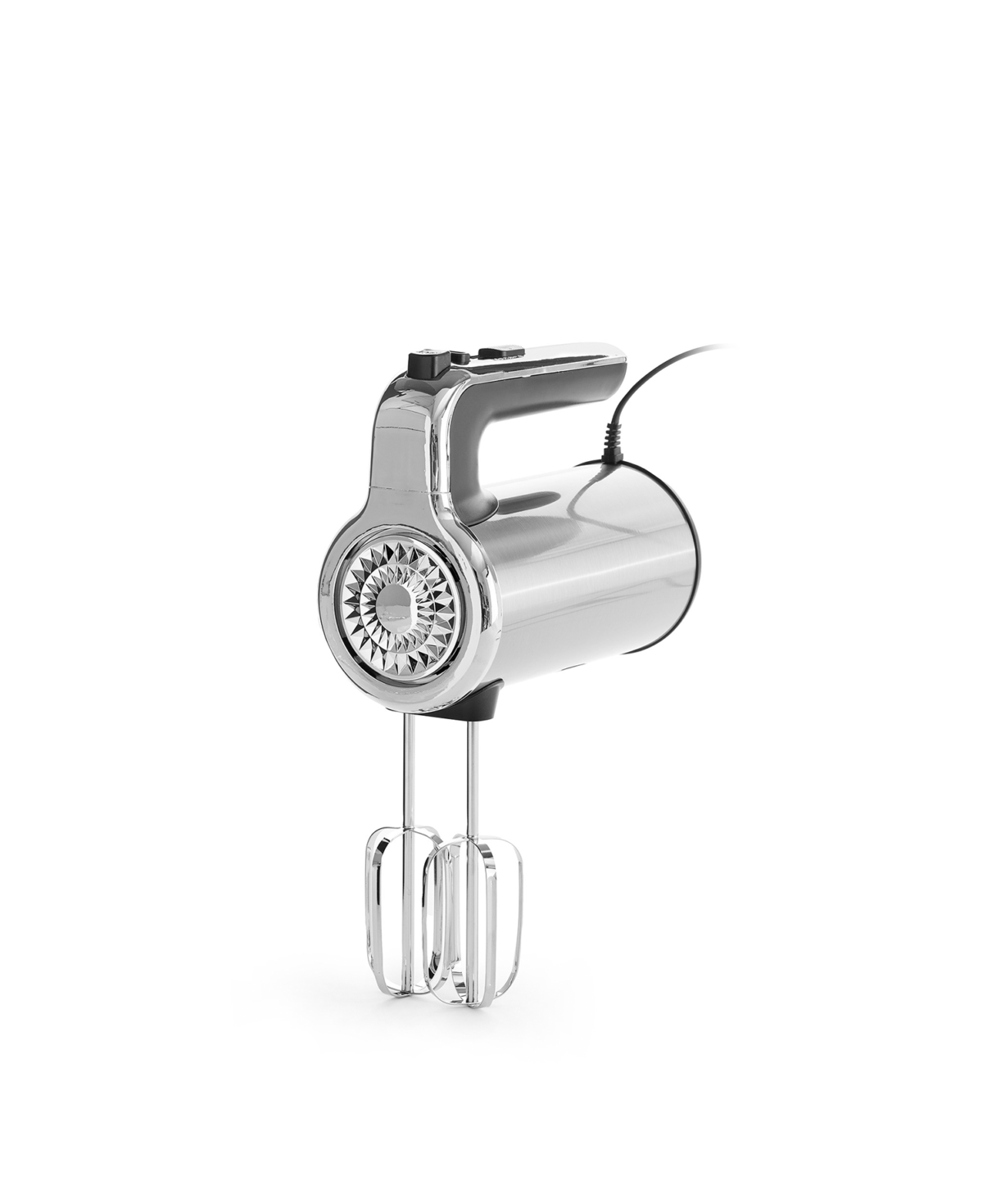 Elvisp från Strandby, House of Regalo, elektronik-teknik