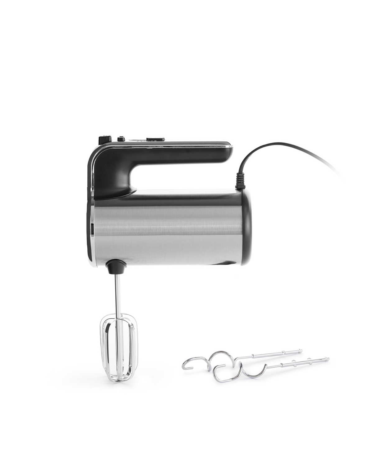 Elvisp från Strandby, House of Regalo, elektronik-teknik