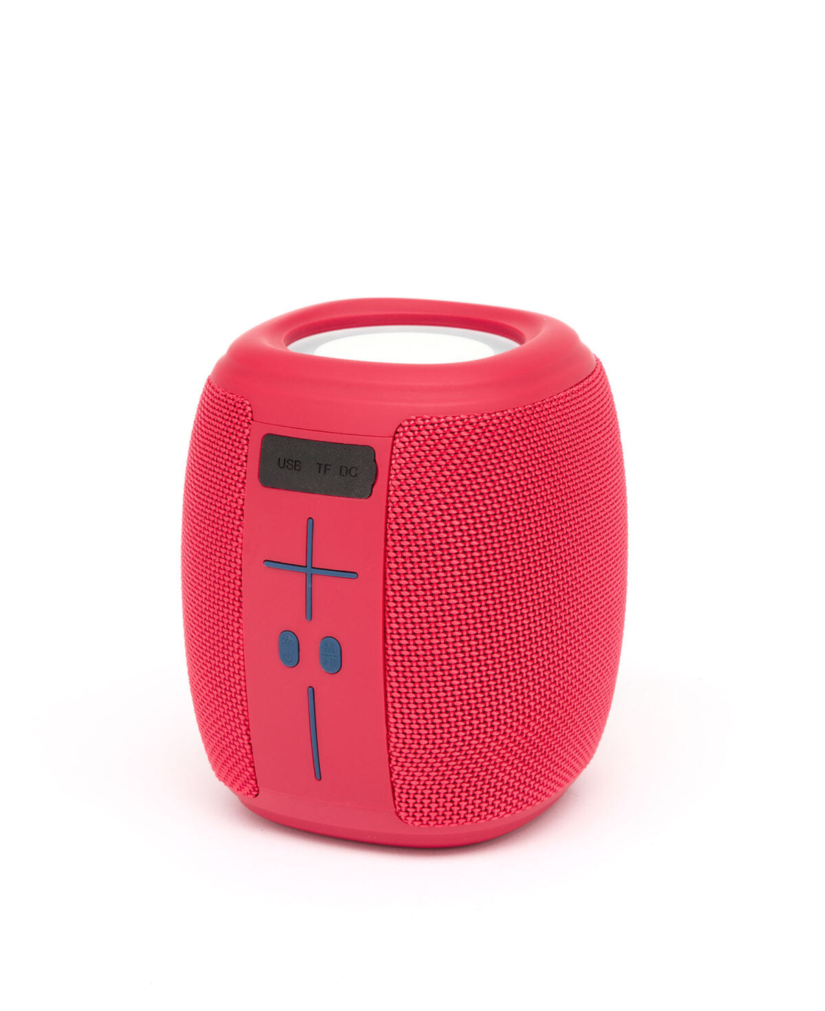 Swayers Sonicwave – Röd, House of Regalo, active-lifestyle