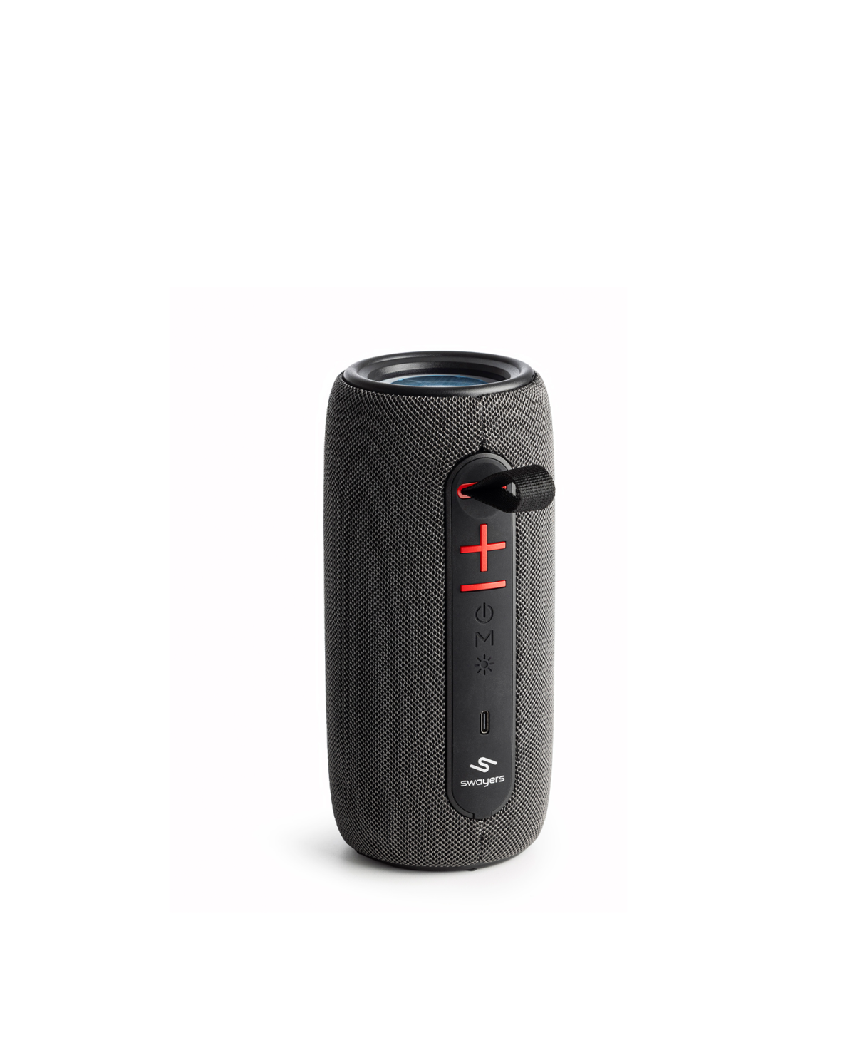 Swayers Pulsebeat – Grå, House of Regalo, active-lifestyle