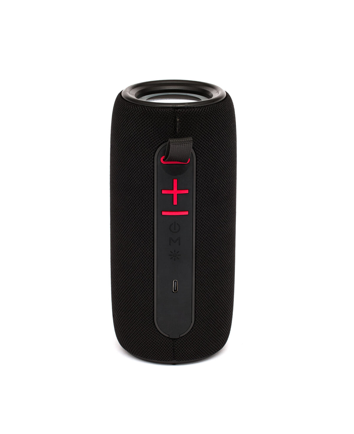 Swayers Pulsebeat – Svart, House of Regalo, active-lifestyle