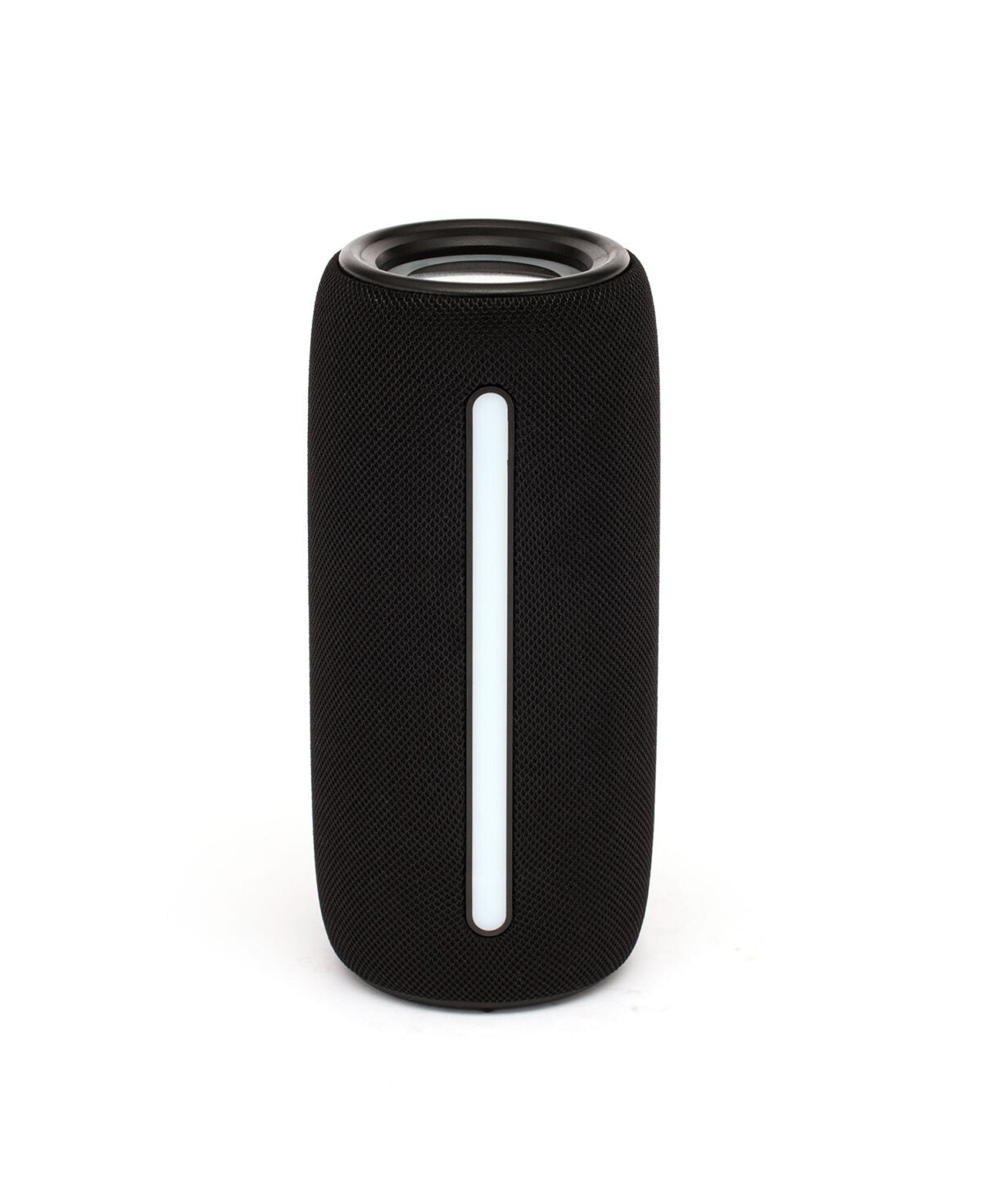 Swayers Pulsebeat – Svart, House of Regalo, active-lifestyle