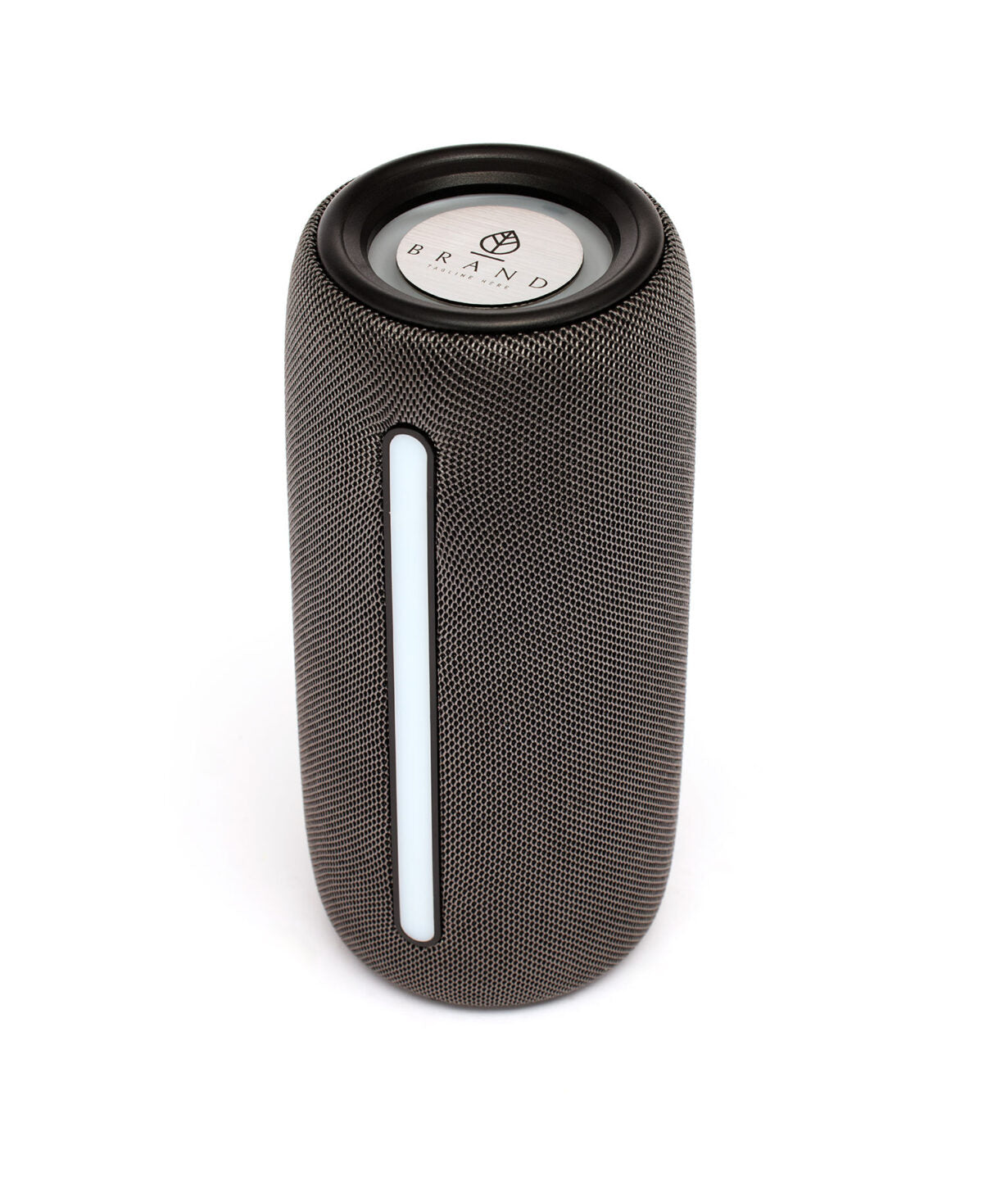 Swayers Pulsebeat – Röd, House of Regalo, active-lifestyle