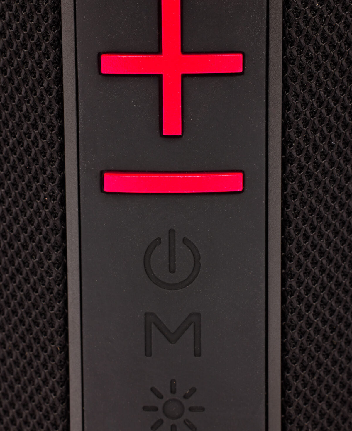 Swayers Pulsebeat – Svart, House of Regalo, active-lifestyle