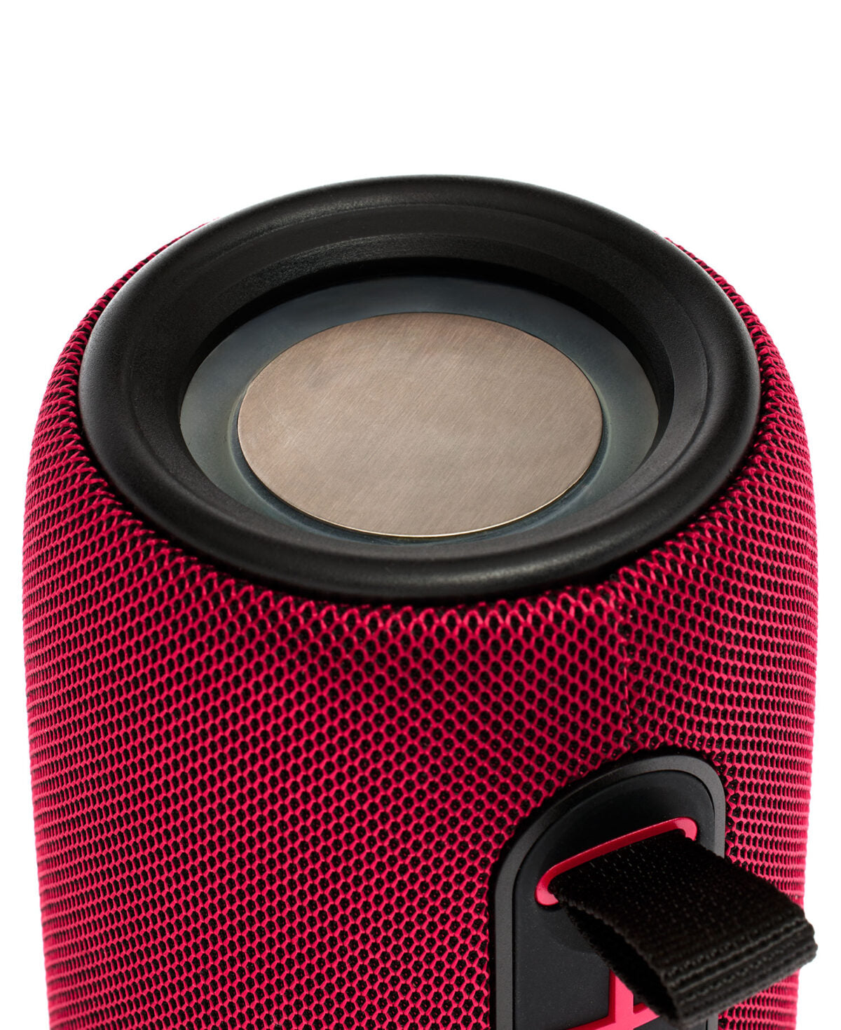 Swayers Pulsebeat – Röd, House of Regalo, active-lifestyle