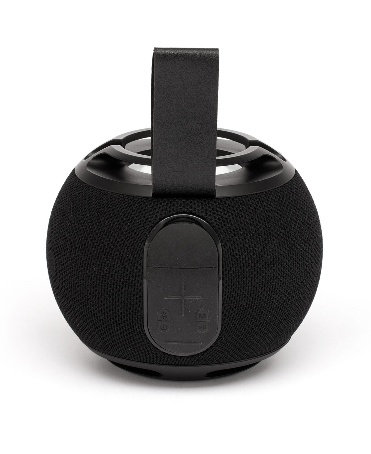 Swayers Acousticaura – Svart, House of Regalo, active-lifestyle