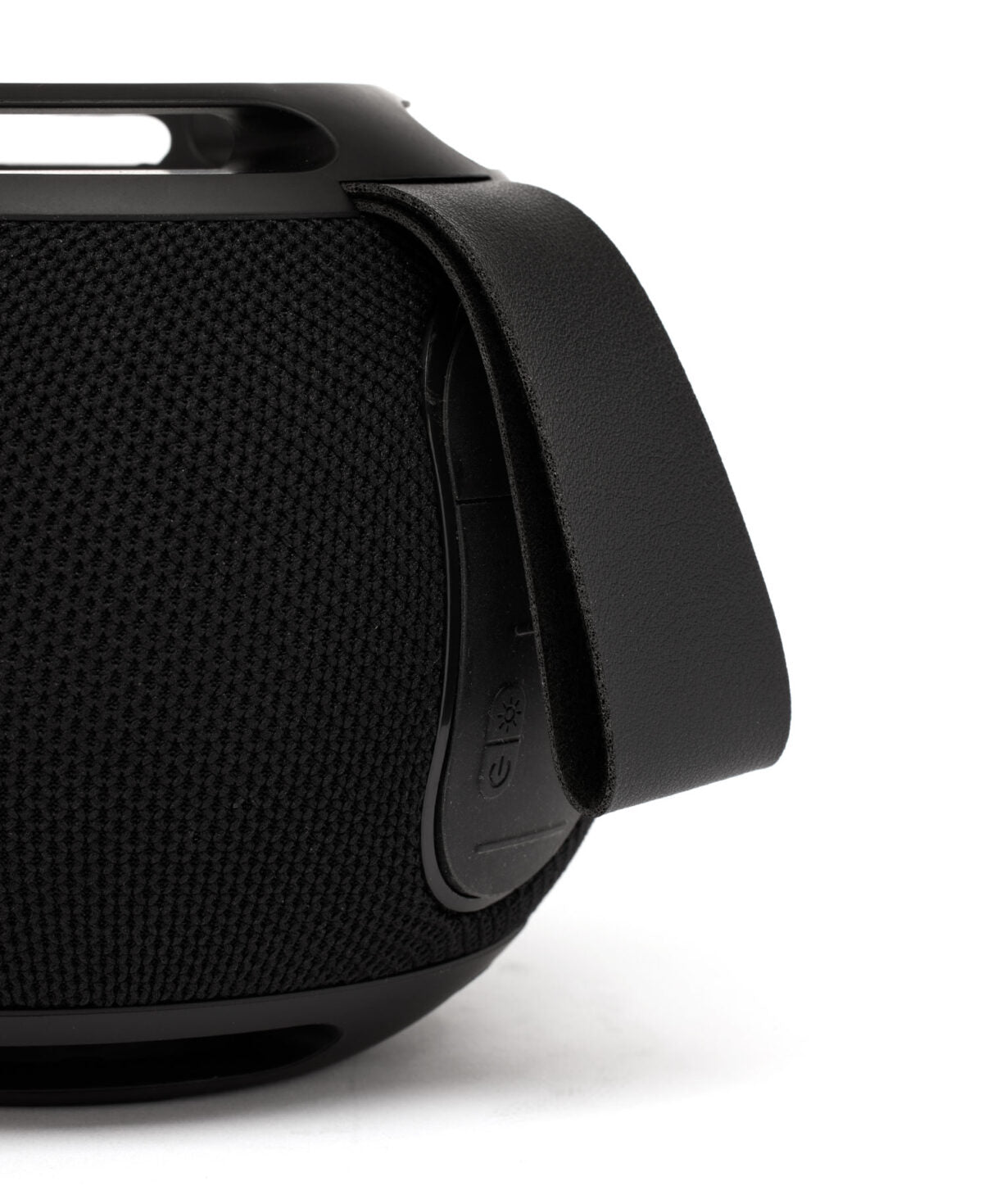 Swayers Acousticaura – Svart, House of Regalo, active-lifestyle