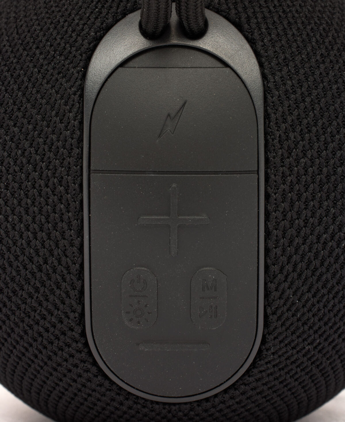 Swayers Acousticaura – Svart, House of Regalo, active-lifestyle