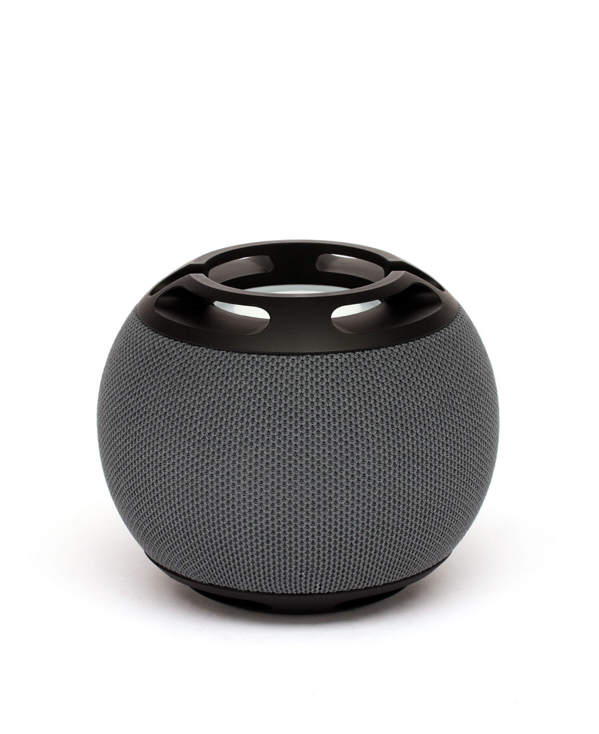 Swayers Acousticaura – Grå, House of Regalo, active-lifestyle