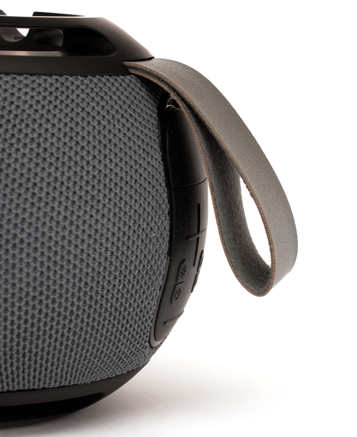 Swayers Acousticaura – Grå, House of Regalo, active-lifestyle