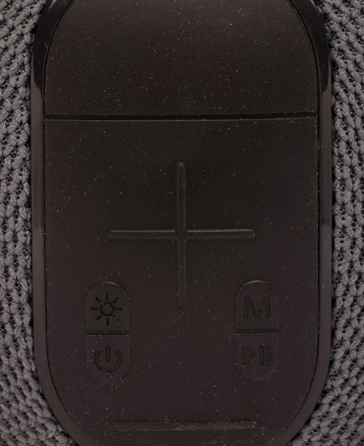 Swayers Acousticaura – Grå, House of Regalo, active-lifestyle