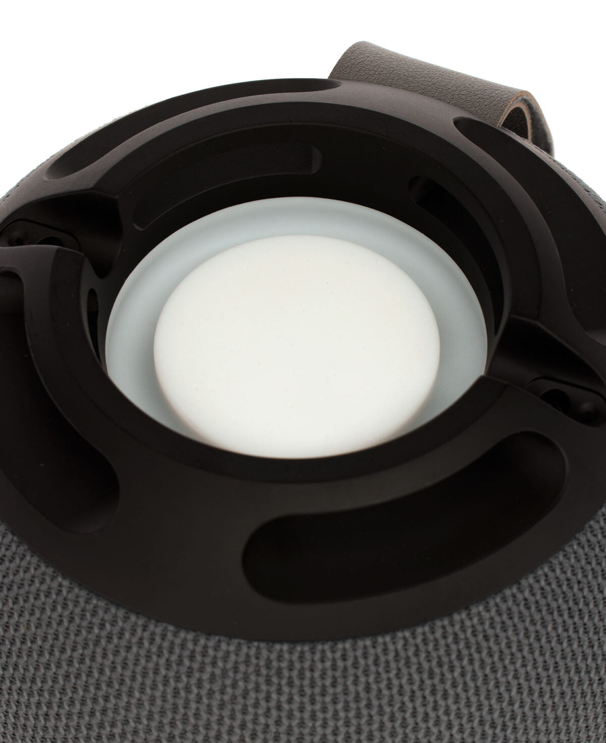 Swayers Acousticaura – Svart, House of Regalo, active-lifestyle