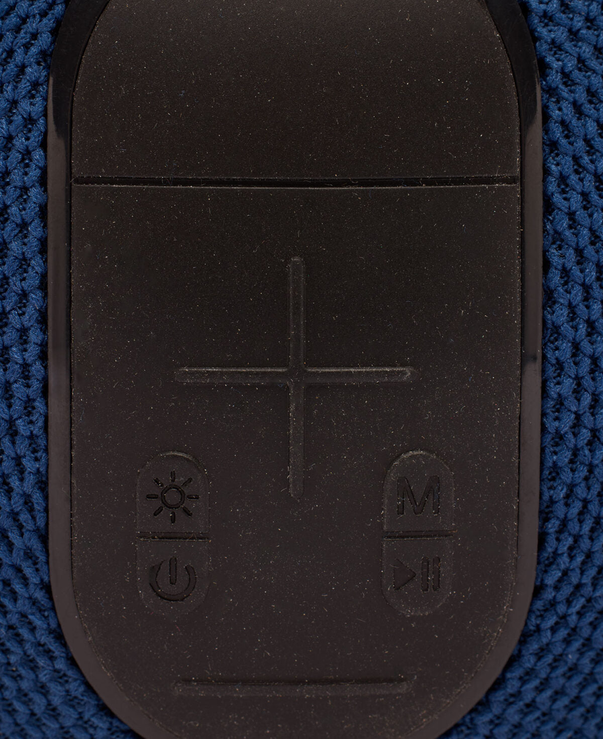 Swayers Acousticaura – Blå, House of Regalo, active-lifestyle