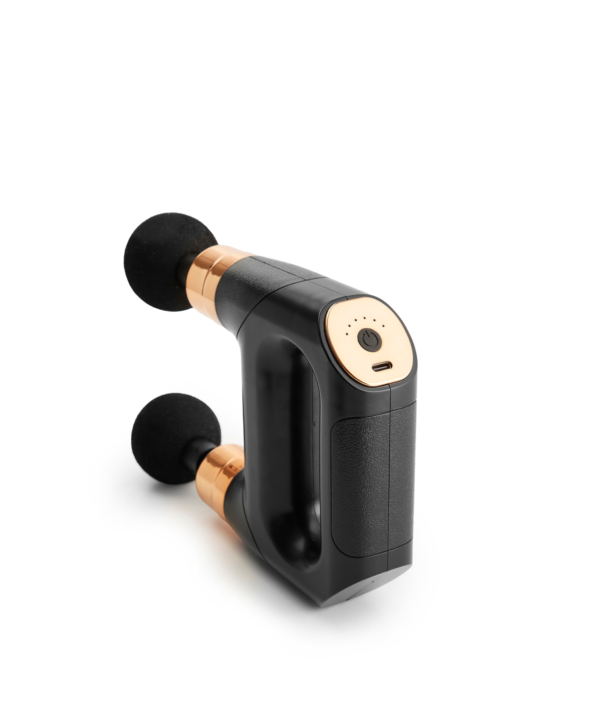 Massage Pistol från Strandby, House of Regalo, elektronik-teknik