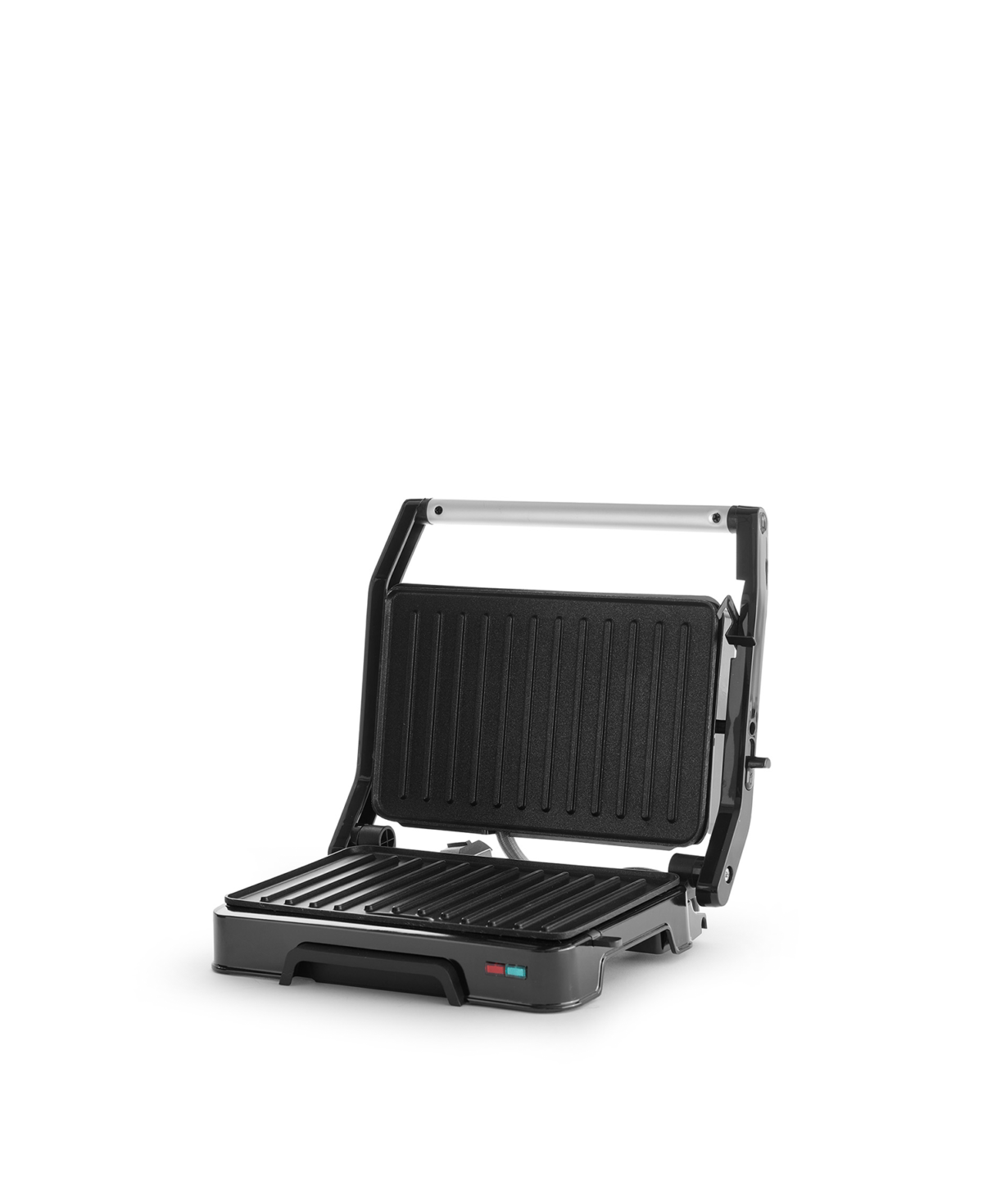 Kontaktgrill från Strandby, House of Regalo, elektronik-teknik