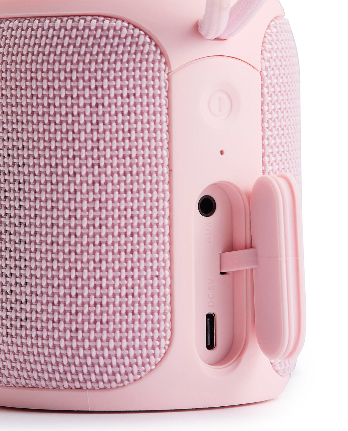 Swayers Hydrosound – Rosa, House of Regalo, active-lifestyle