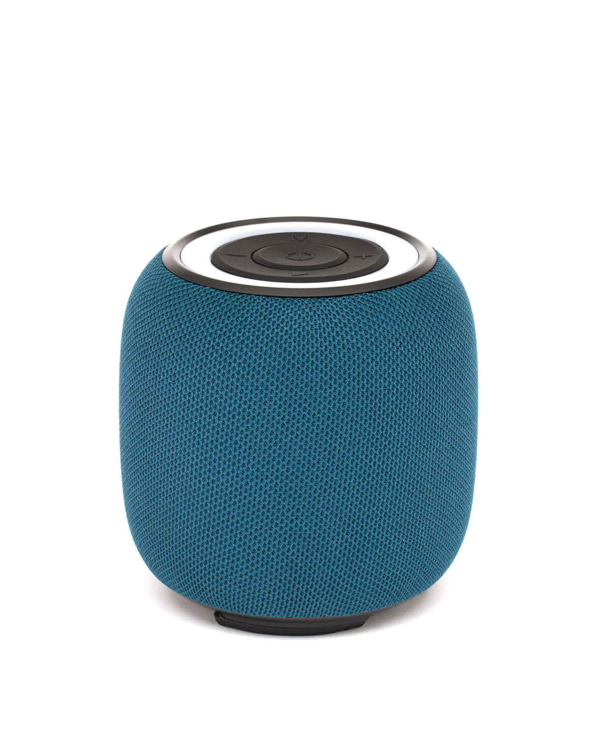 Swayers Echowave – Blå, House of Regalo, active-lifestyle