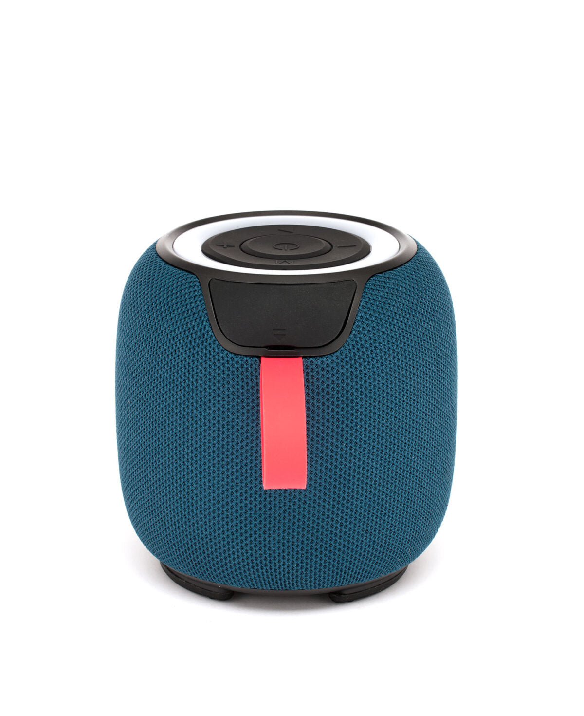 Swayers Echowave – Blå, House of Regalo, active-lifestyle