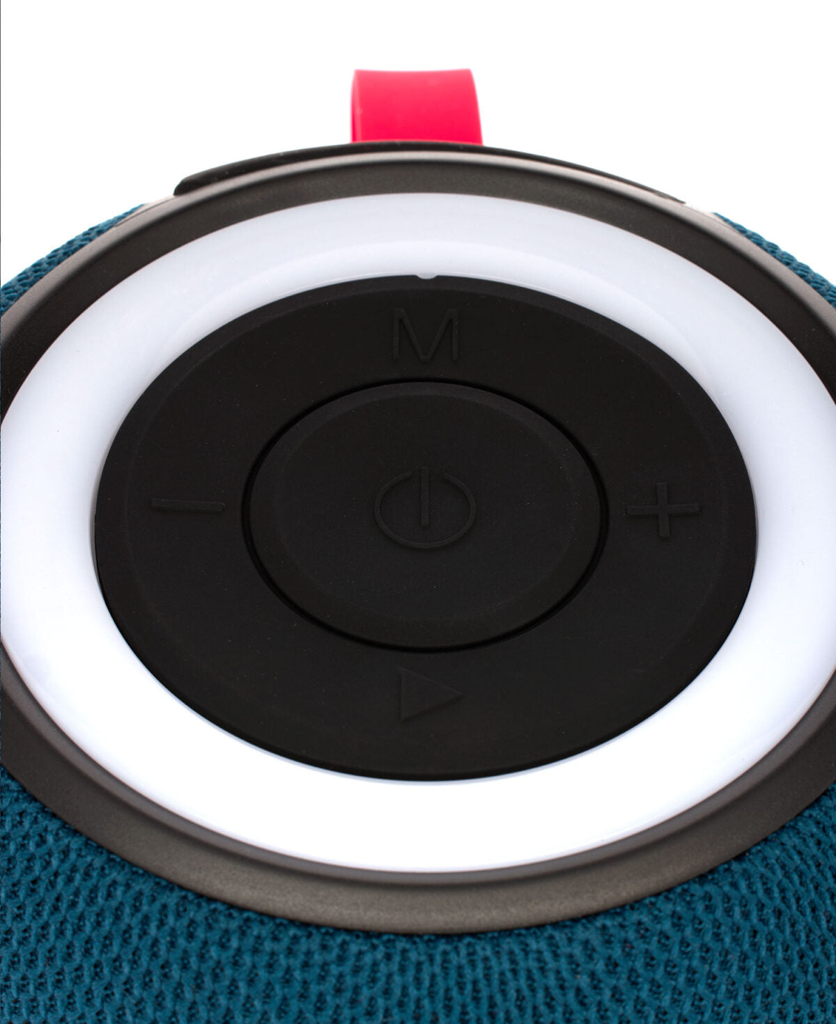 Swayers Echowave – Blå, House of Regalo, active-lifestyle