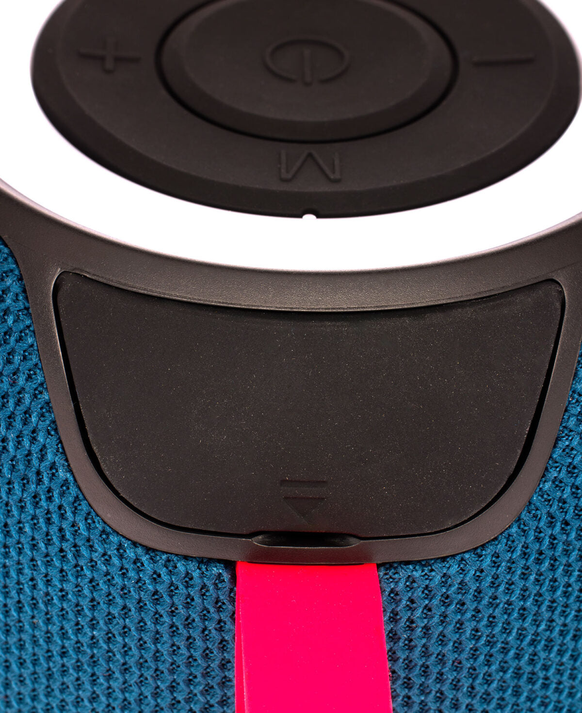 Swayers Echowave – Blå, House of Regalo, active-lifestyle