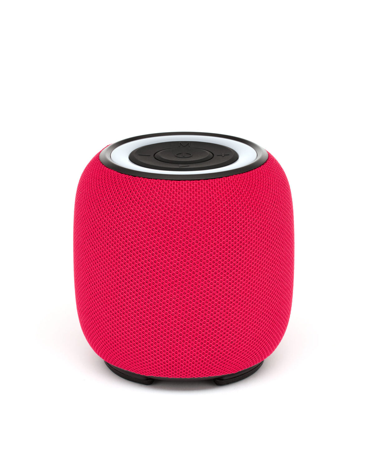 Swayers Echowave – Röd, House of Regalo, active-lifestyle