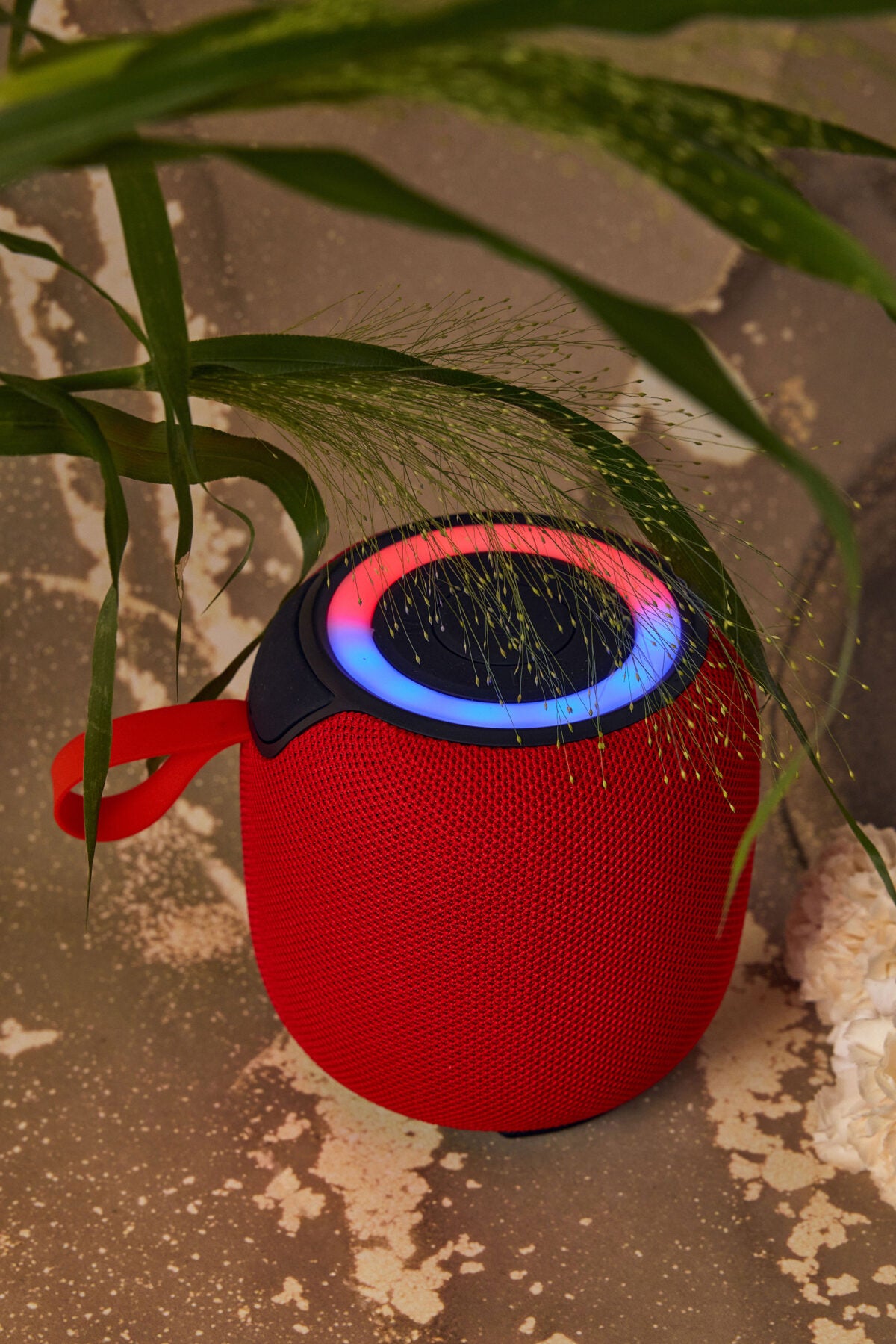 Swayers Echowave – Röd, House of Regalo, active-lifestyle