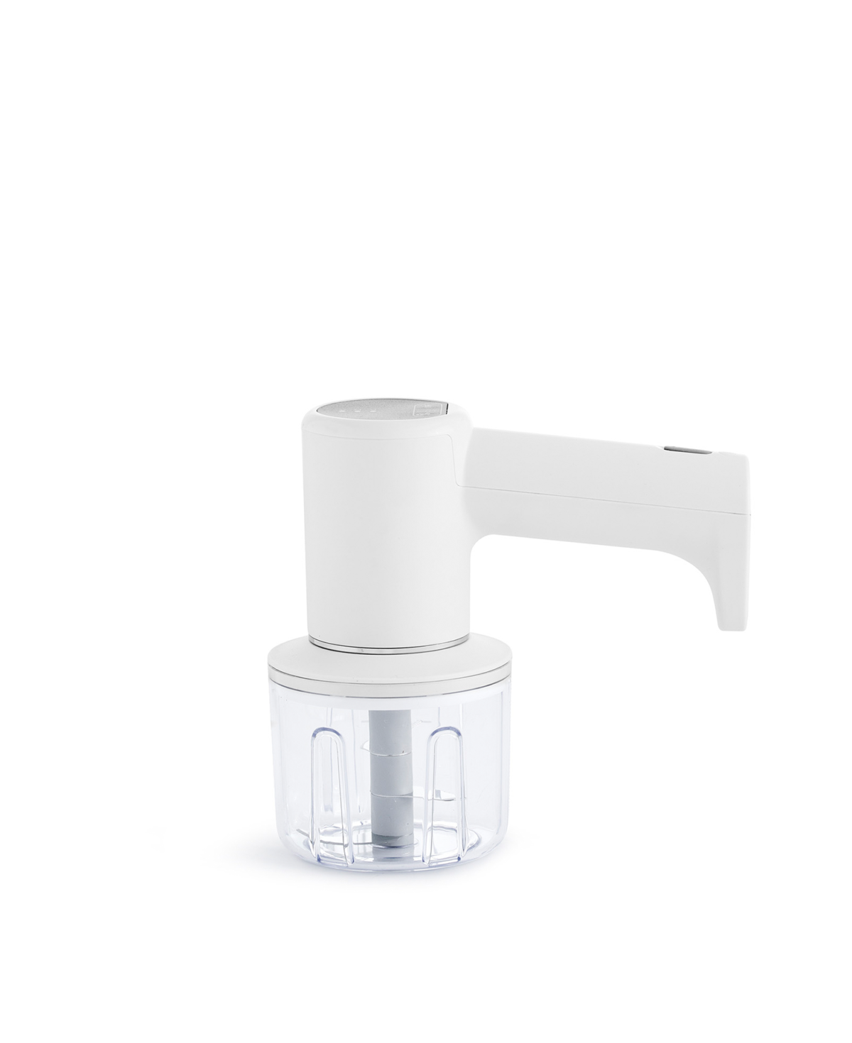 Trådlös Elvisp, House of Regalo, elektronik-teknik