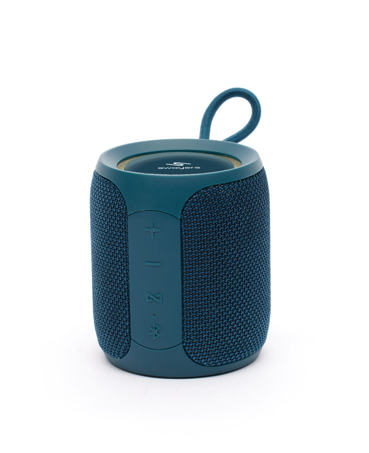 Swayers Hydrosound – Blå, House of Regalo, active-lifestyle