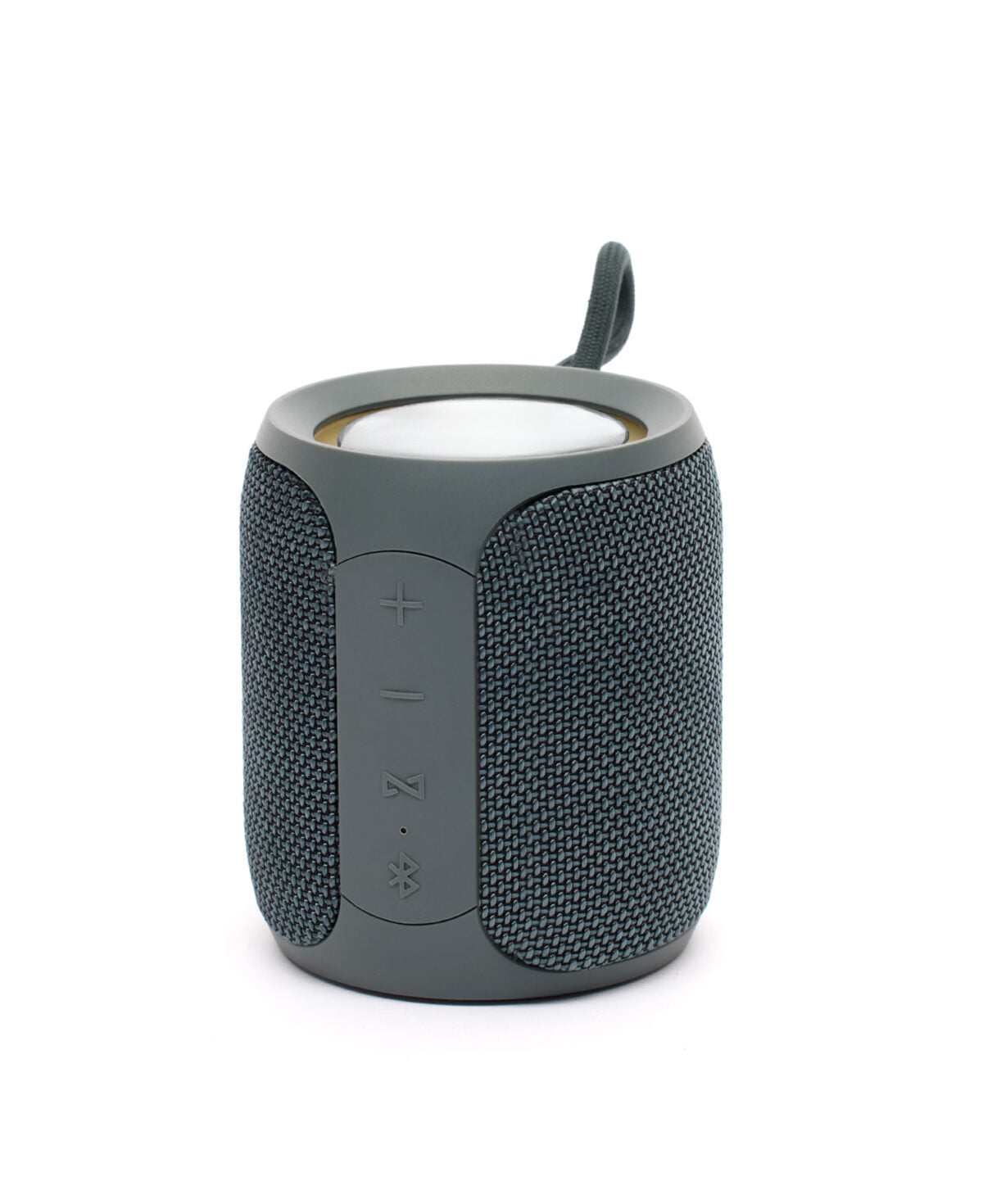 Swayers Hydrosound – Grå, House of Regalo, active-lifestyle