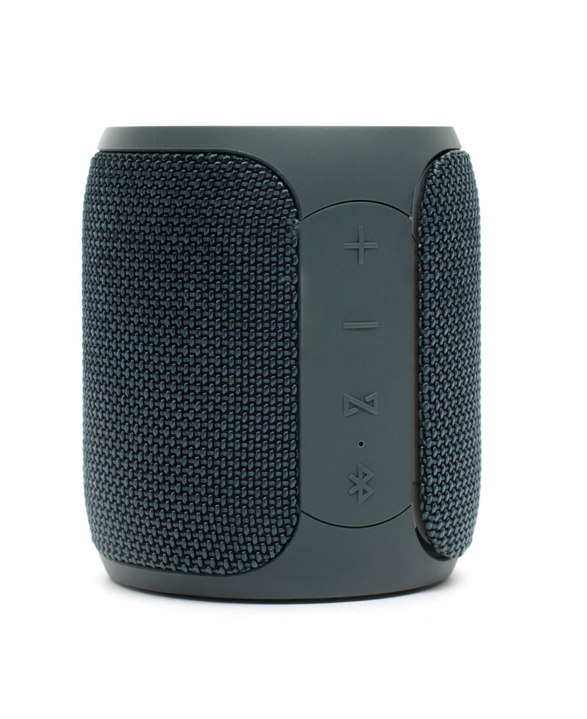 Swayers Hydrosound – Grå, House of Regalo, active-lifestyle