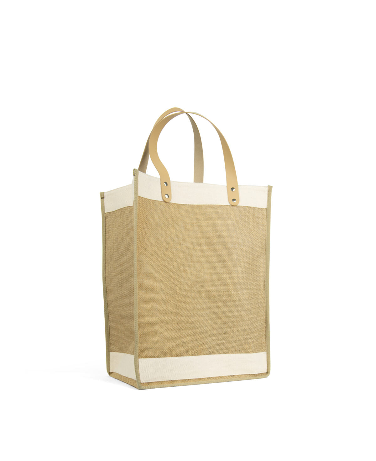 Strandväska i Jute, House of Regalo, badrum