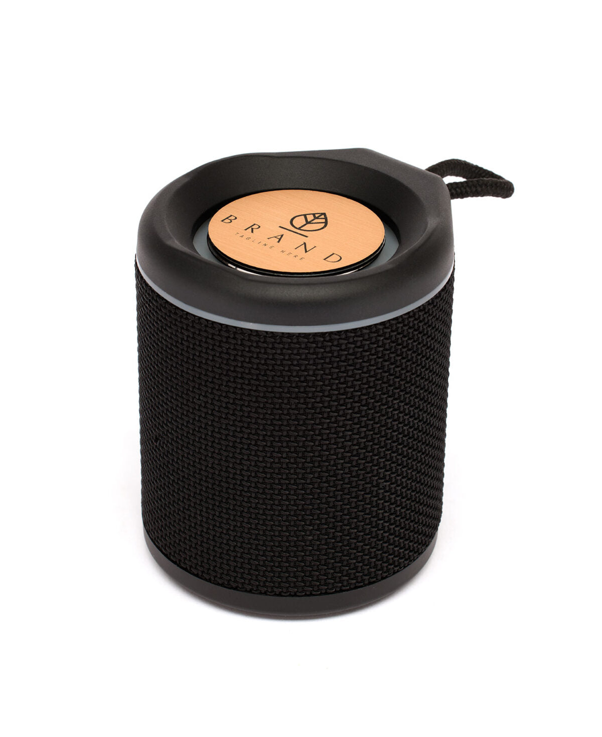 Swayers Aquabeat – Svart, House of Regalo, active-lifestyle