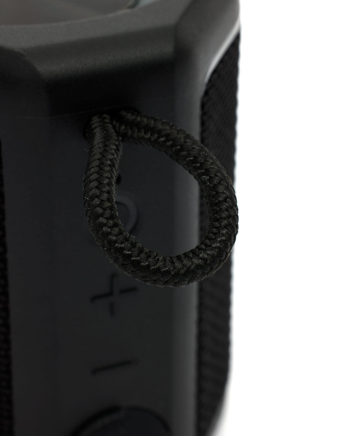 Swayers Aquabeat – Svart, House of Regalo, active-lifestyle