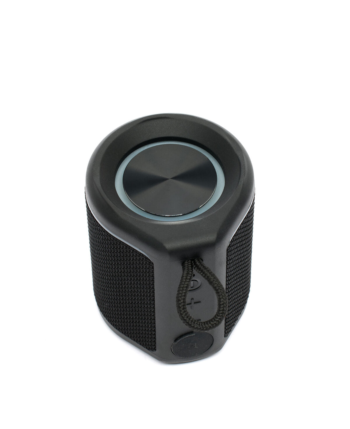 Swayers Aquabeat – Svart, House of Regalo, active-lifestyle