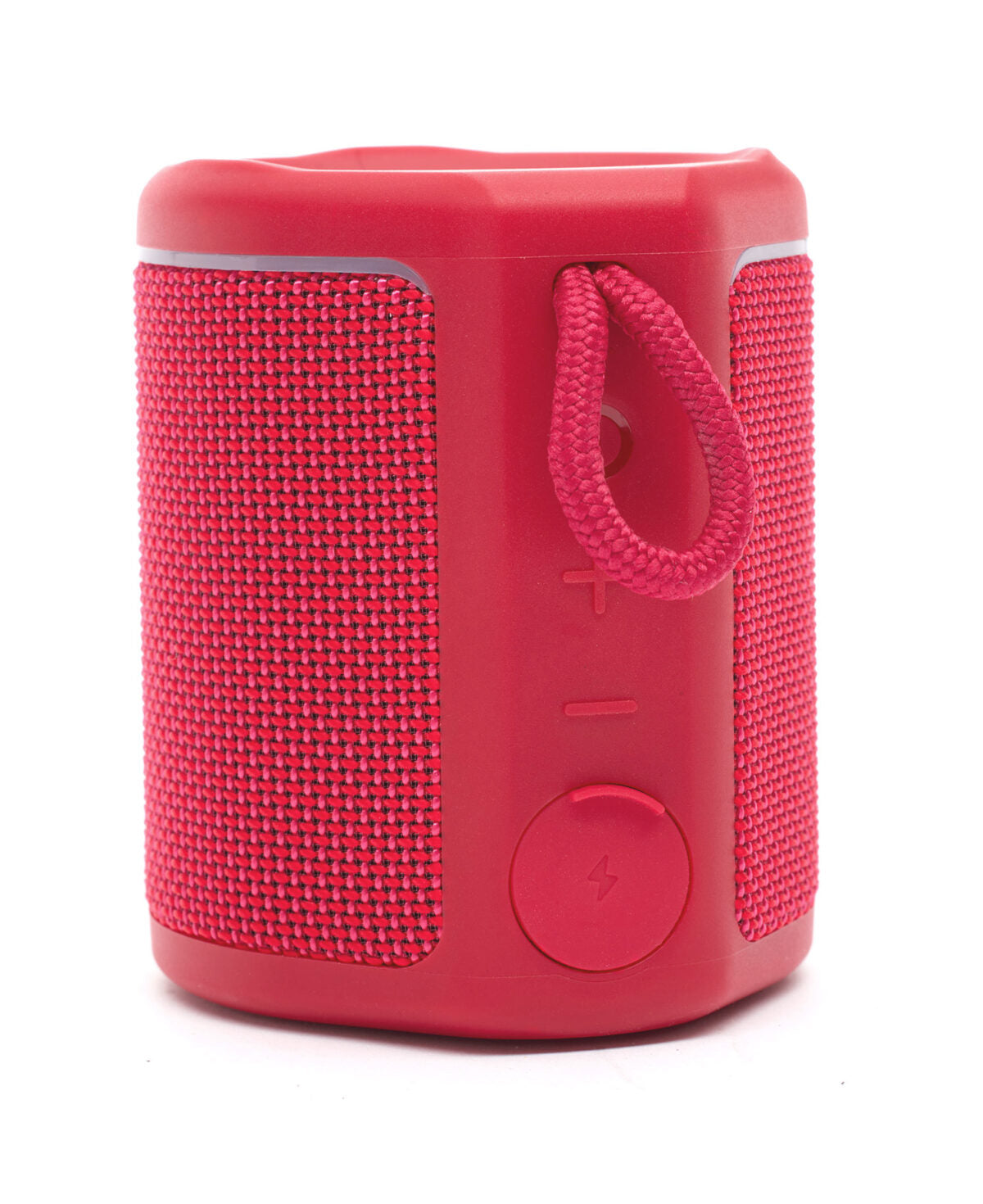 Swayers Aquabeat – Röd, House of Regalo, active-lifestyle