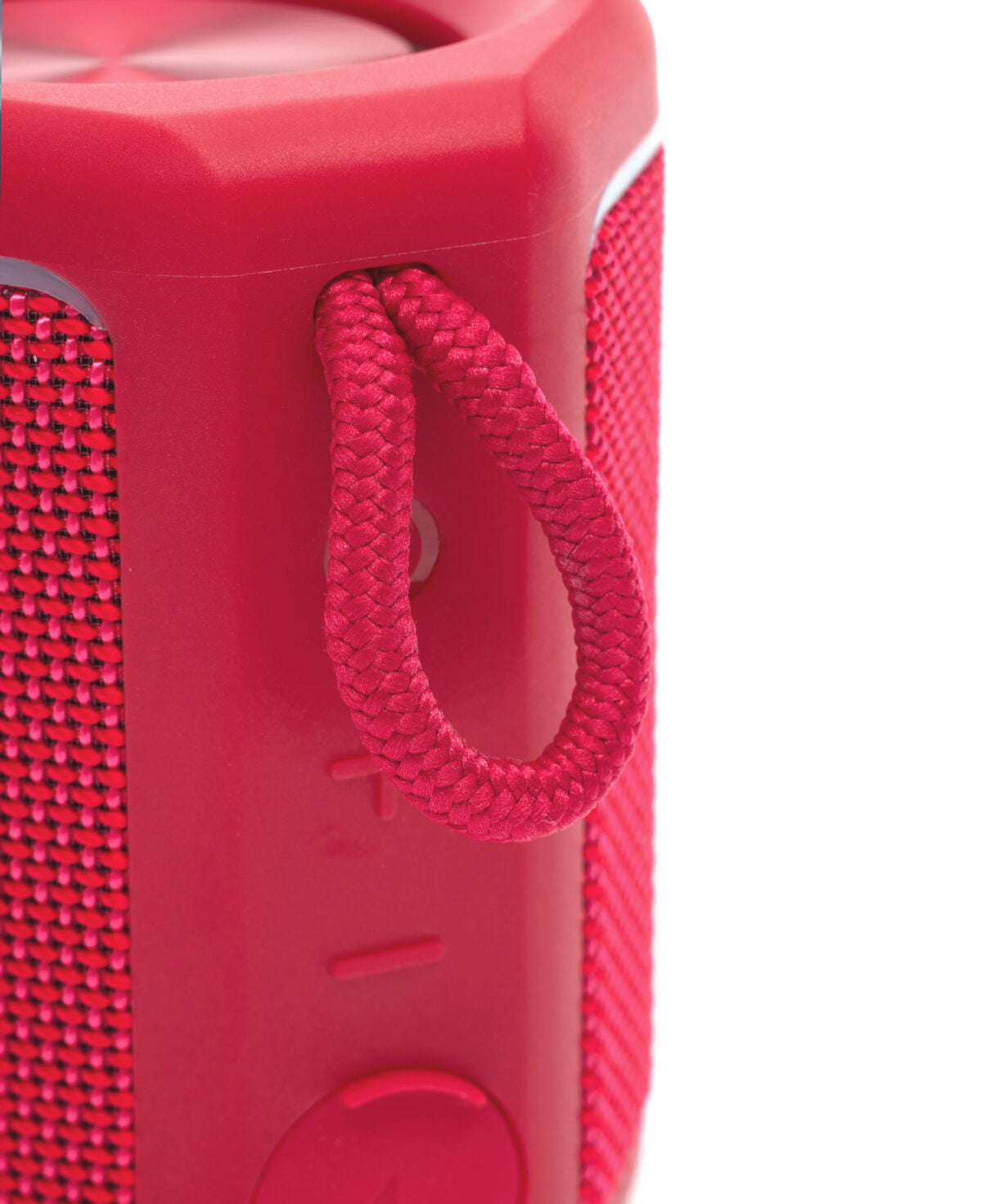 Swayers Aquabeat – Röd, House of Regalo, active-lifestyle