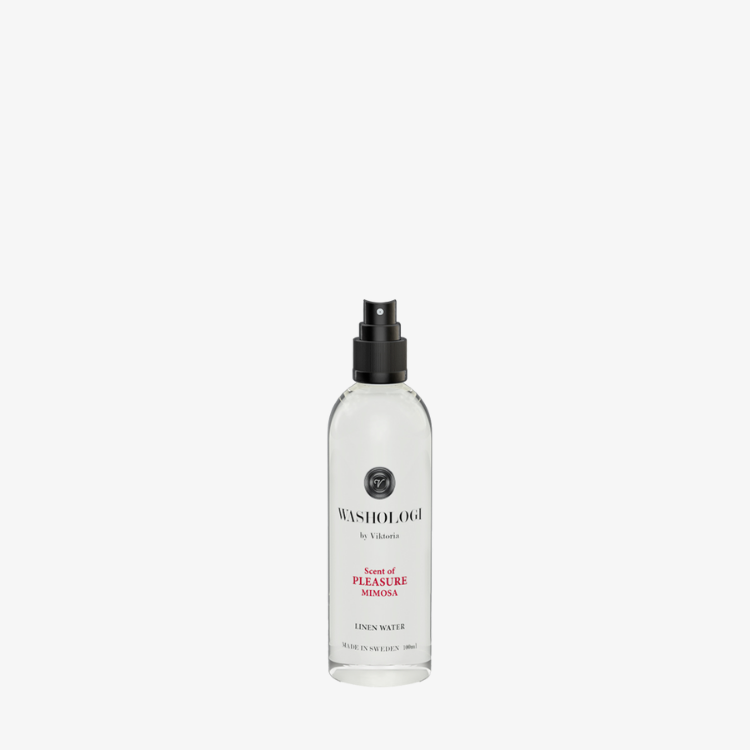 Linnevatten Pleasure 100 ml