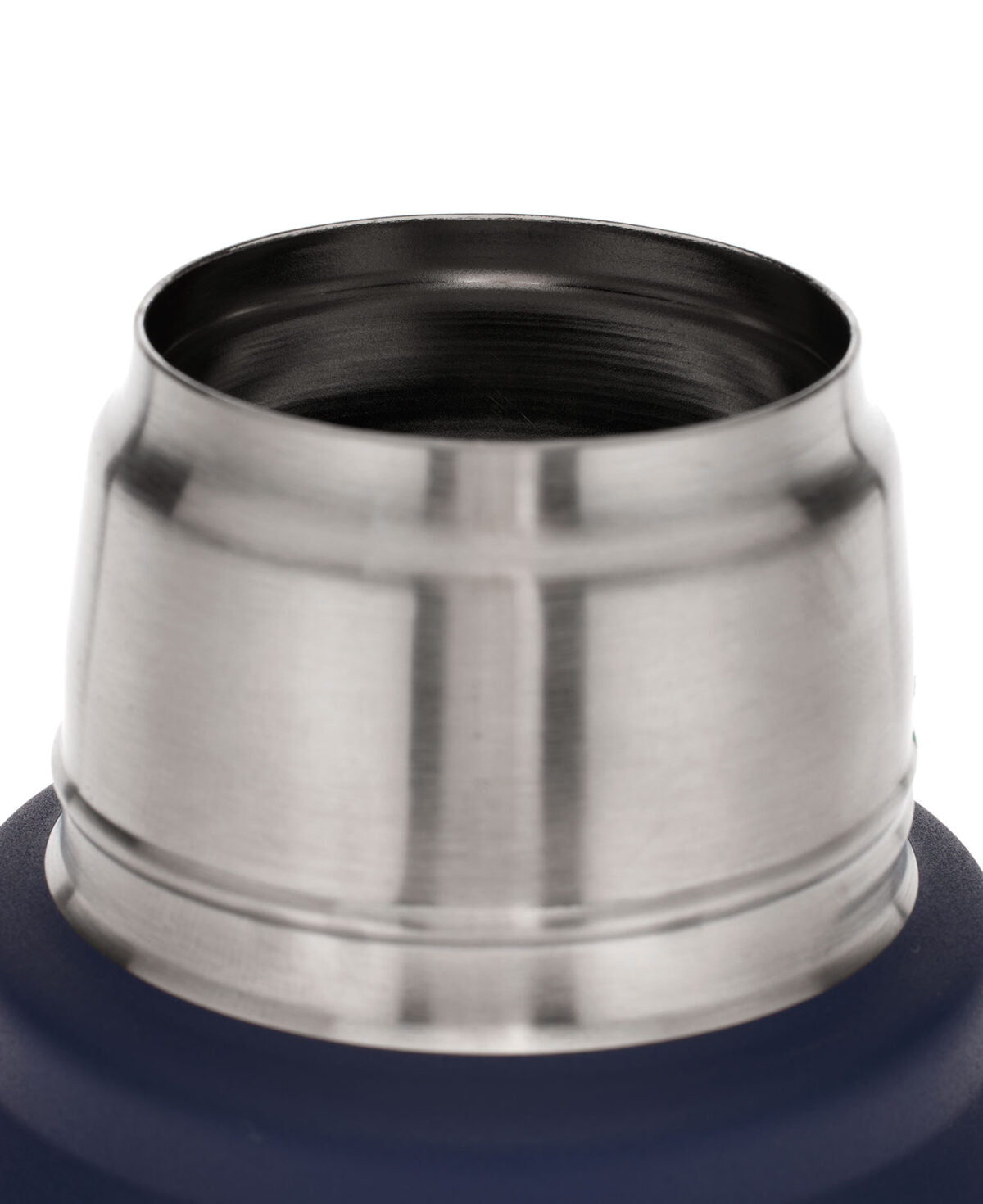 Stor Termos – Blå 1,3 Liter, House of Regalo, active-lifestyle