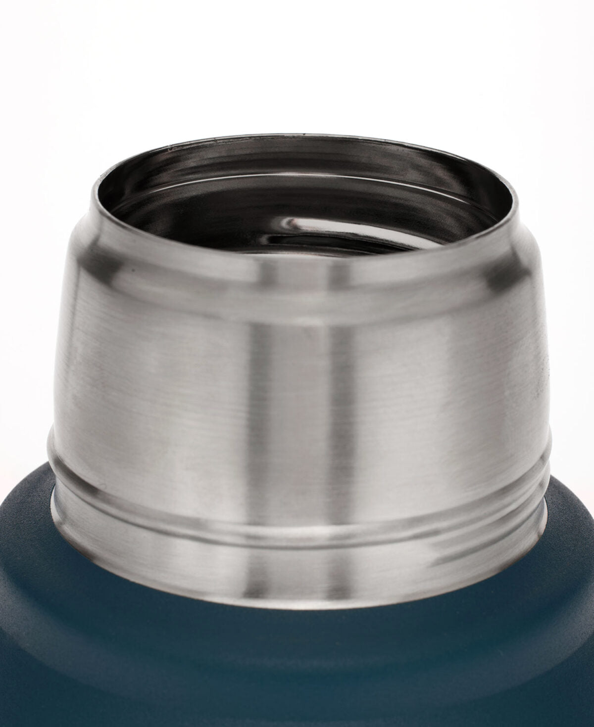 Stor Termos – Petrol 1,3 Liter, House of Regalo, active-lifestyle