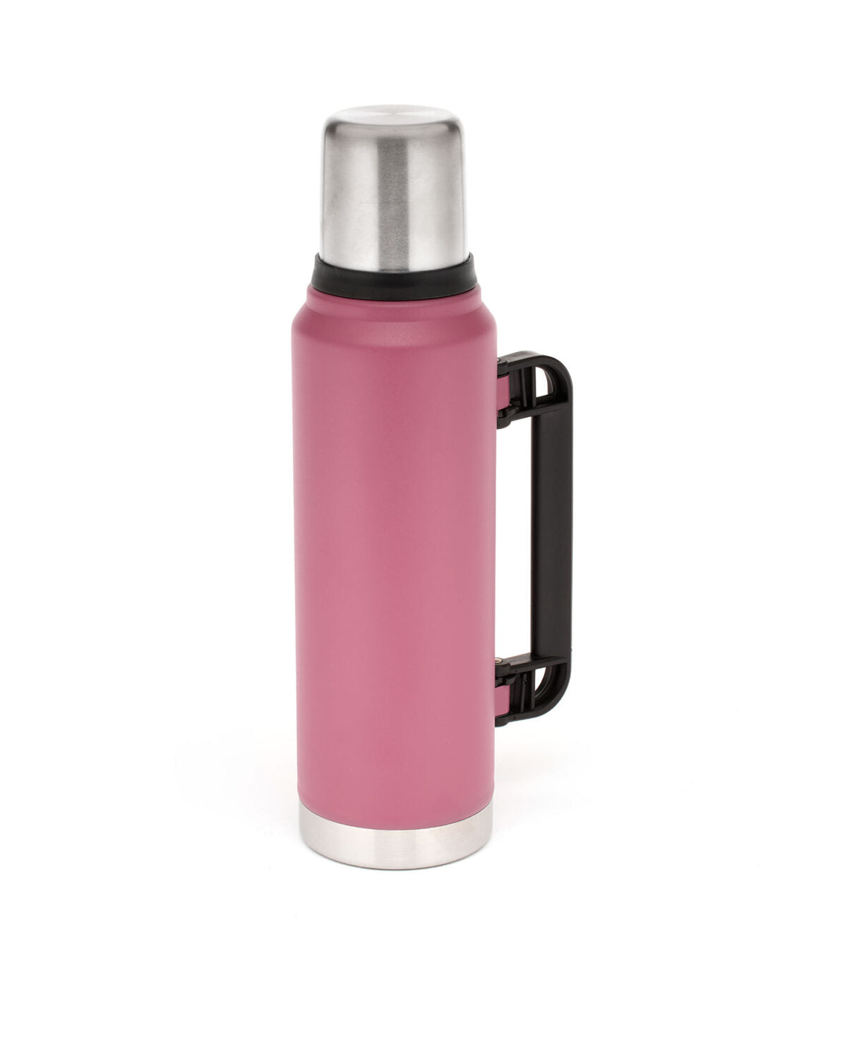 Stor Termos – Roströd 1,3 Liter, House of Regalo, active-lifestyle