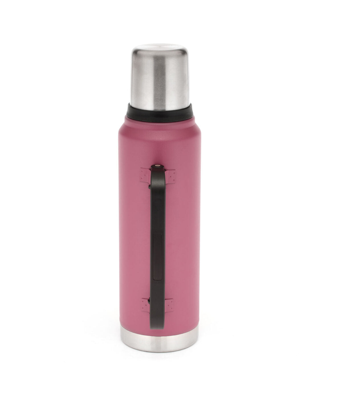 Stor Termos – Roströd 1,3 Liter, House of Regalo, active-lifestyle