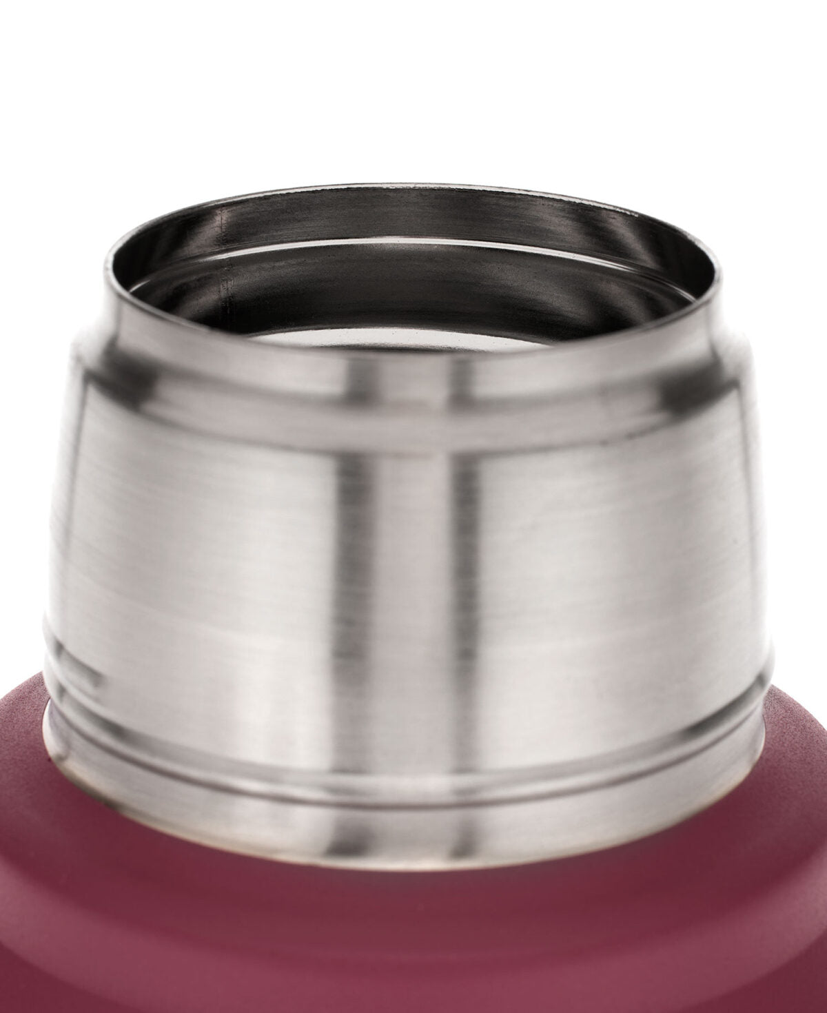 Stor Termos – Roströd 1,3 Liter, House of Regalo, active-lifestyle