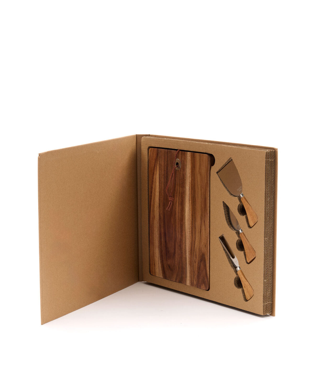 Komplett Ostset, House of Regalo, kök-och-heminredning