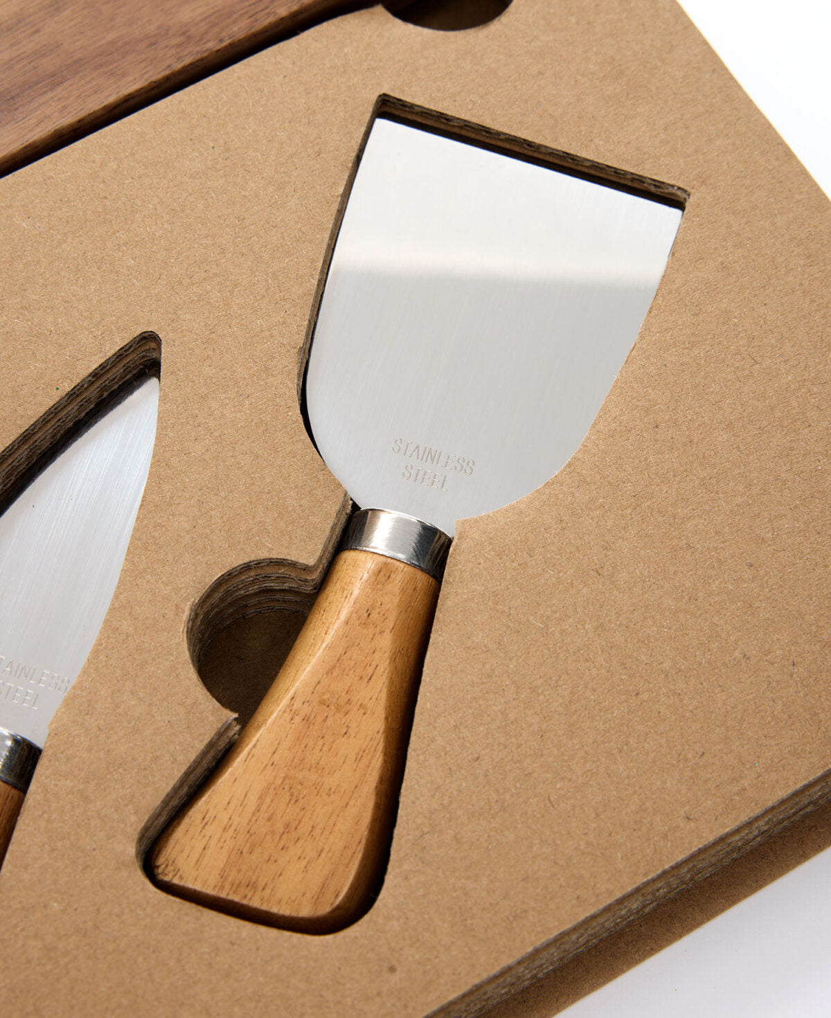 Komplett Ostset, House of Regalo, kök-och-heminredning